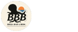 淡路島でバーベキューならBBB｜手ぶらOK・日帰りOKの絶景BBQスポット