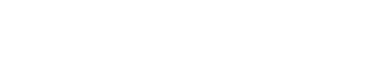 ACCESS